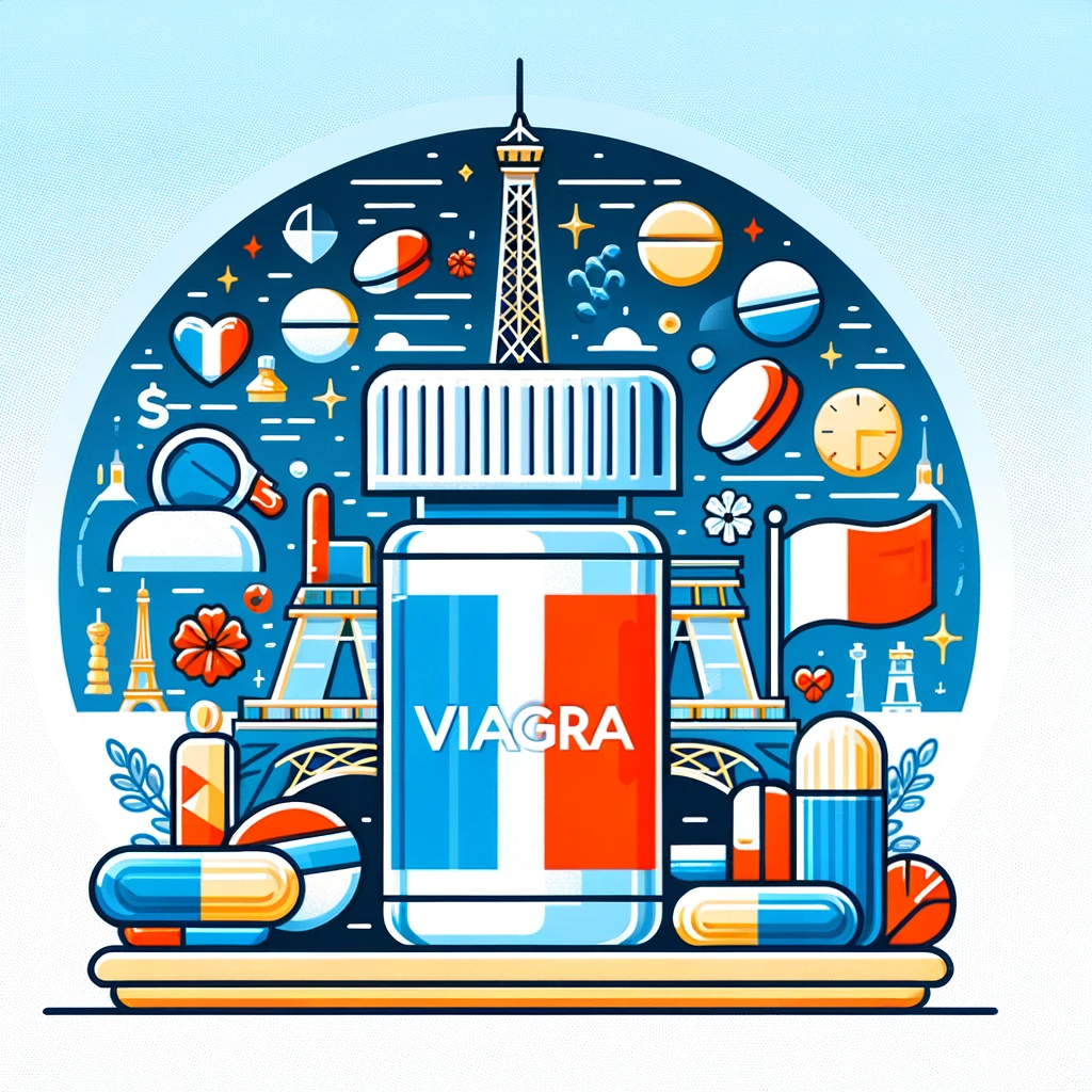 Viagra pharmacie place monge 